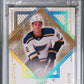 2017 TAGE THOMPSON U.D BLACK DIAMOND EXQUISITE RKIES- SPECTRUM 17/32 NONE HIGHER - PSA 10 GEM MT