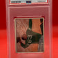 1950 #5 Y.A. TITTLE BOWMAN - PSA 3 VG