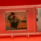 1950 #5 Y.A. TITTLE BOWMAN - PSA 3 VG