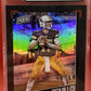 2018 #FB3 JOSH ALLEN ROOKIE PANINI FATHERS DAY 062/399 - KSA 8.5 NMM+