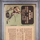 1970 BRAD PARK O-PEE-CHEE HOF RC UNDER-GRADED AS GOOD AS MOST PSA 7’S - PSA 5 EX