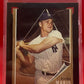 1962 TOPPS ROGER MARIS - KSA 4 VGE