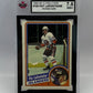 1984-85 #129 PAT LAFONTAINE O-PEE-CHEE - KSA 7.5 NM+